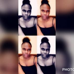 Meet your Posher, Yennifer